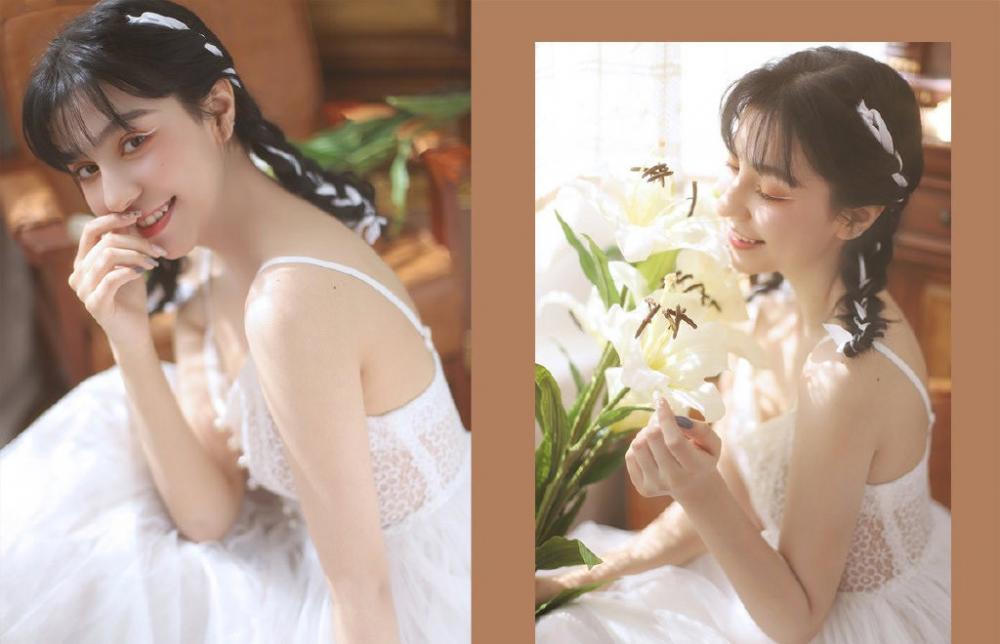 六年级我的心愿作文600字